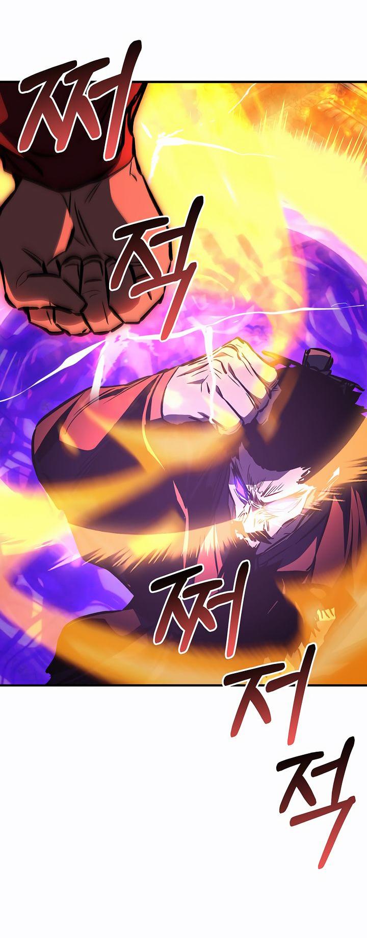 Read Лучший на свете друг детства RU Manga Online