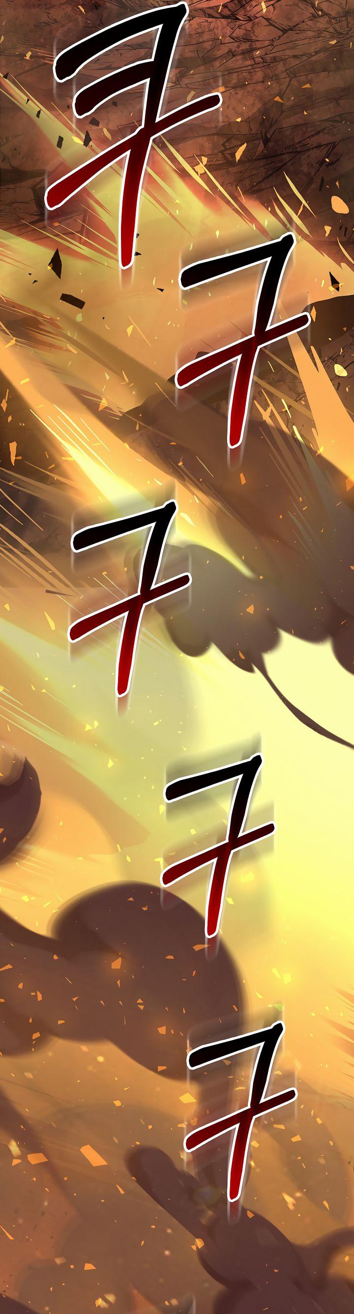 Read Лучший на свете друг детства RU Manga Online
