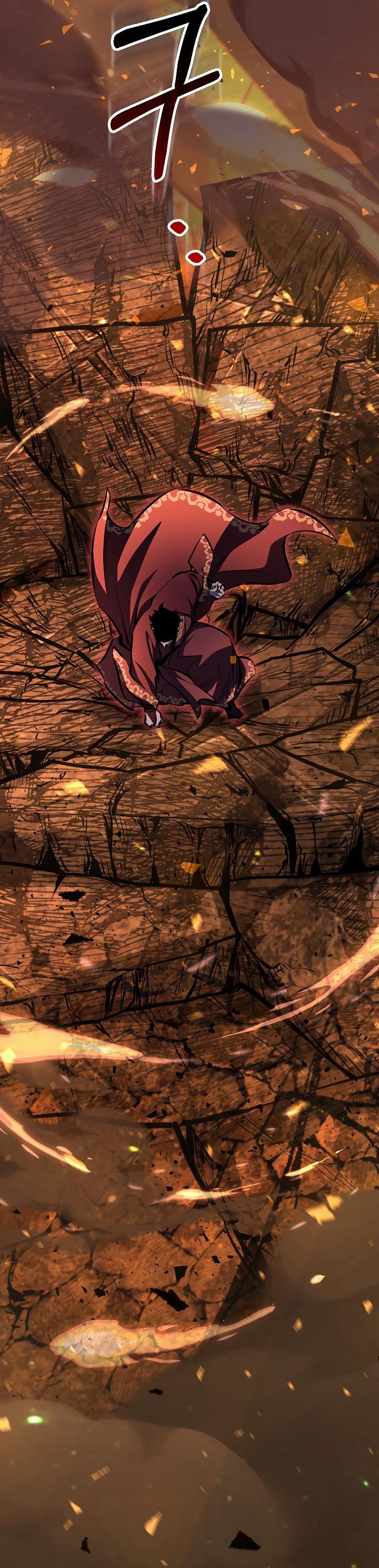 Read Лучший на свете друг детства RU Manga Online