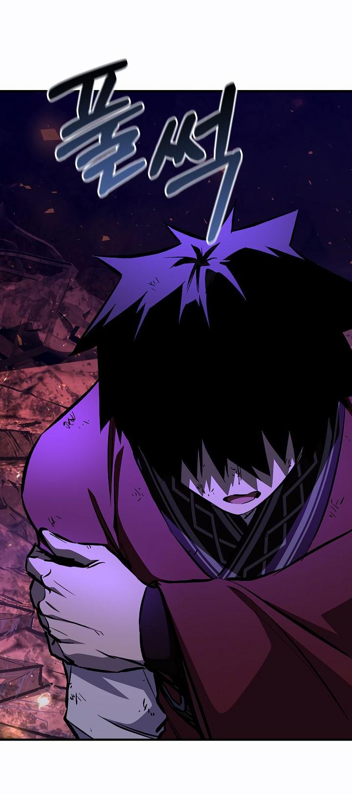 Read Лучший на свете друг детства RU Manga Online
