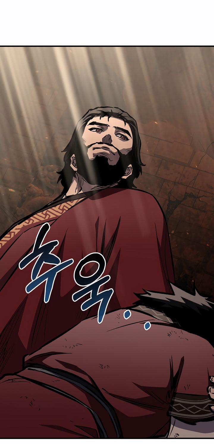 Read Лучший на свете друг детства RU Manga Online