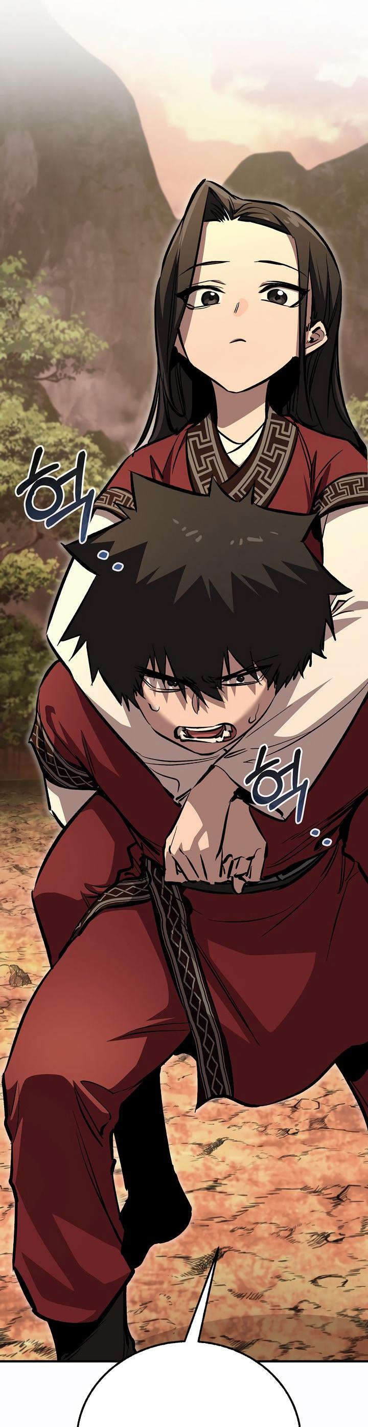 Read Лучший на свете друг детства RU Manga Online