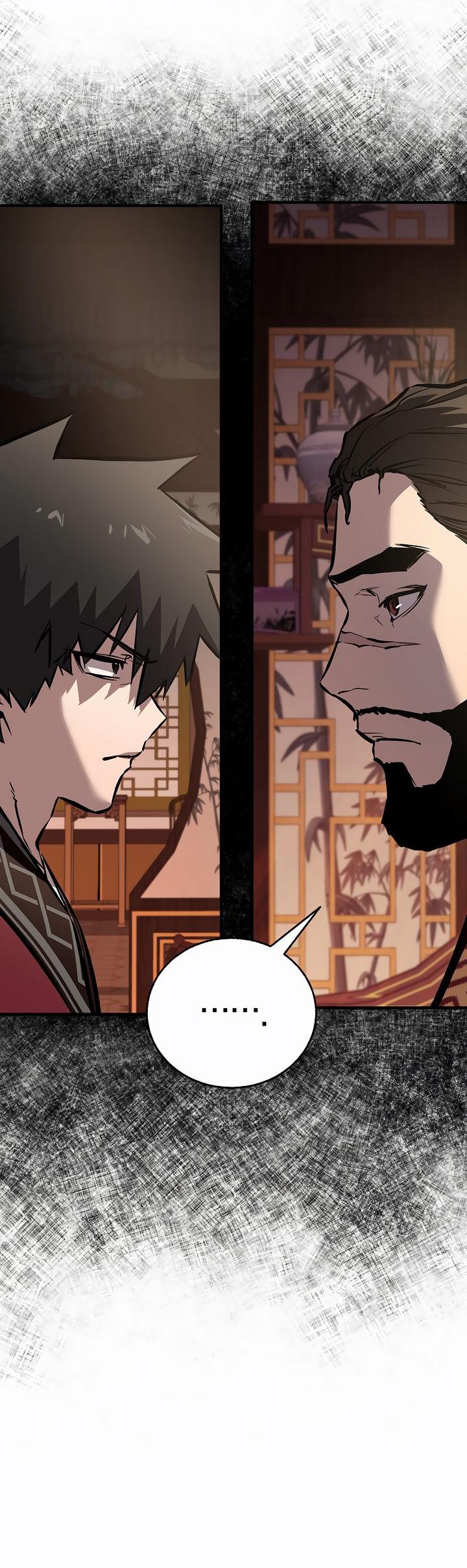 Read Лучший на свете друг детства RU Manga Online