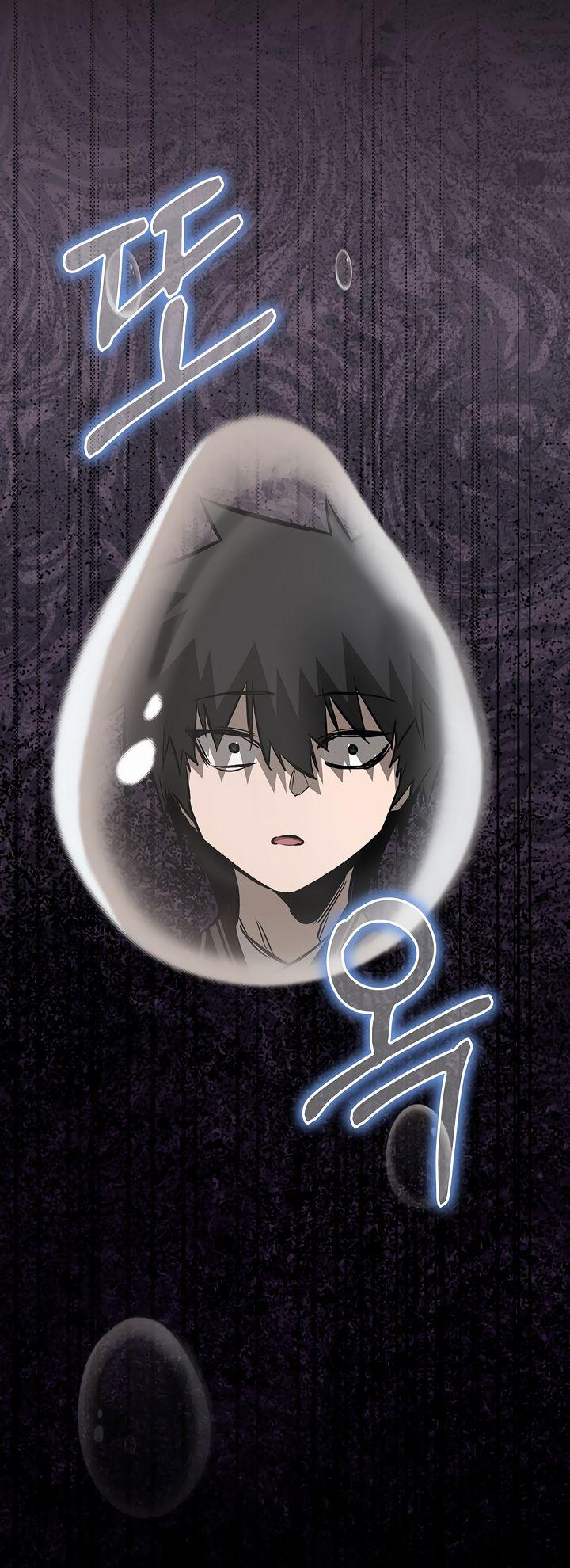 Read Лучший на свете друг детства RU Manga Online