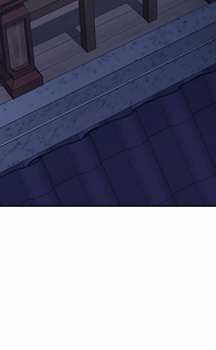 Read Лучший на свете друг детства RU Manga Online