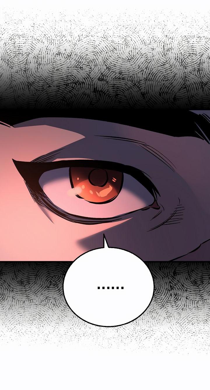 Read Лучший на свете друг детства RU Manga Online