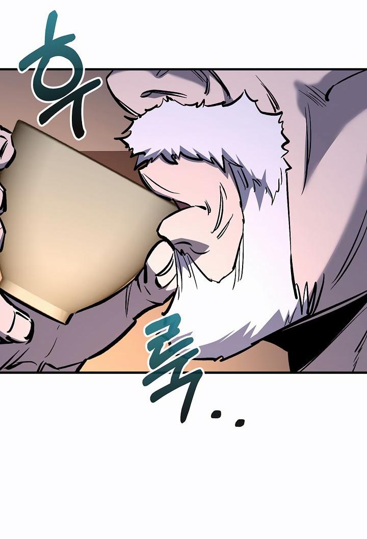 Read Лучший на свете друг детства RU Manga Online