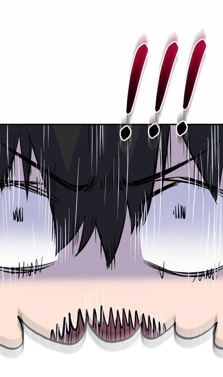 Read Лучший на свете друг детства RU Manga Online