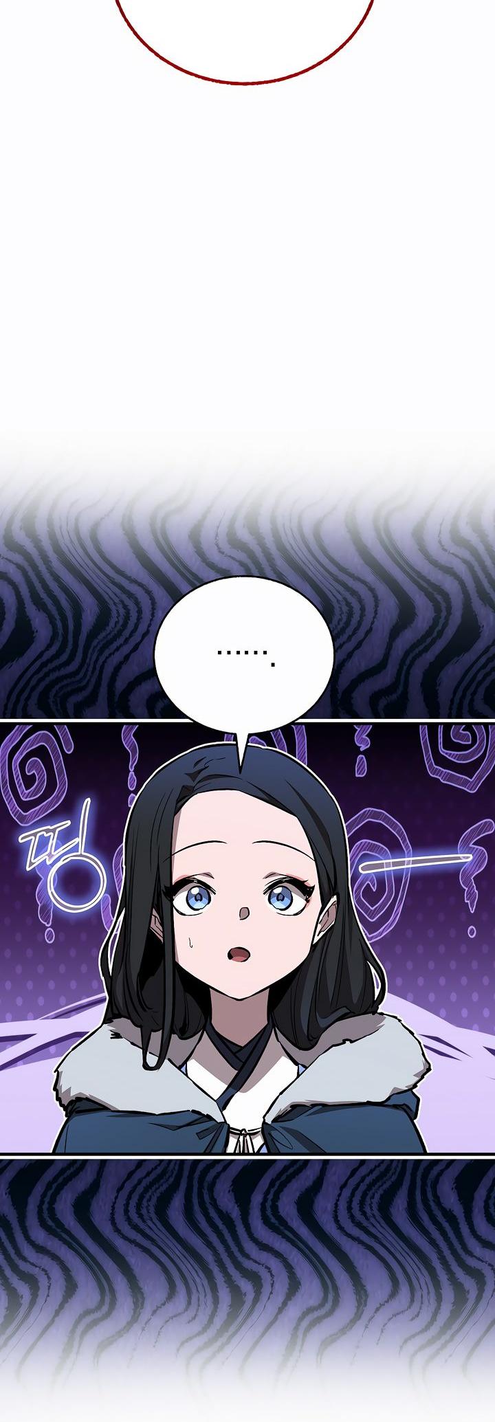 Read Лучший на свете друг детства RU Manga Online