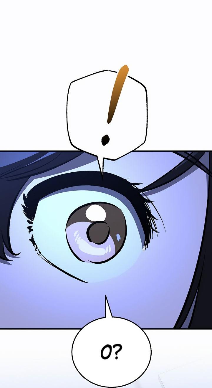 Read Лучший на свете друг детства RU Manga Online