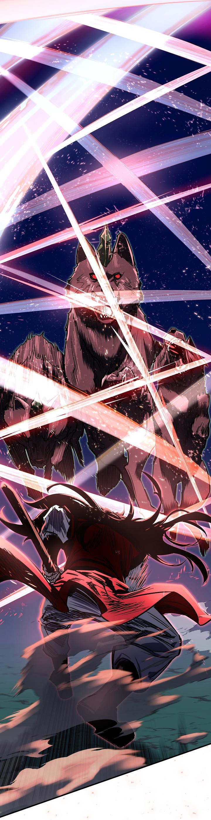 Read Лучший на свете друг детства RU Manga Online