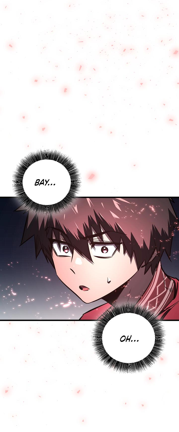 Read Лучший на свете друг детства RU Manga Online