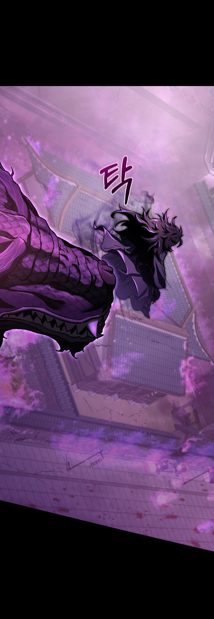 Read Лучший на свете друг детства RU Manga Online