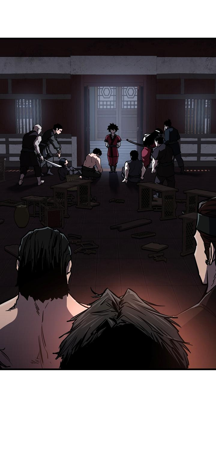 Read Лучший на свете друг детства RU Manga Online