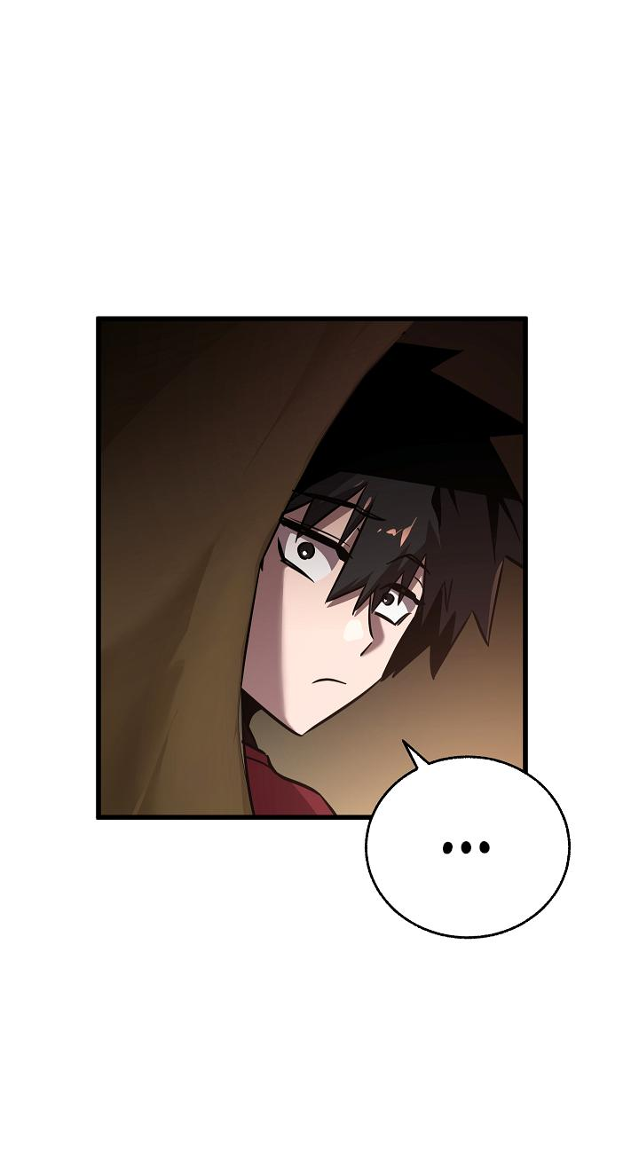 Read Лучший на свете друг детства RU Manga Online