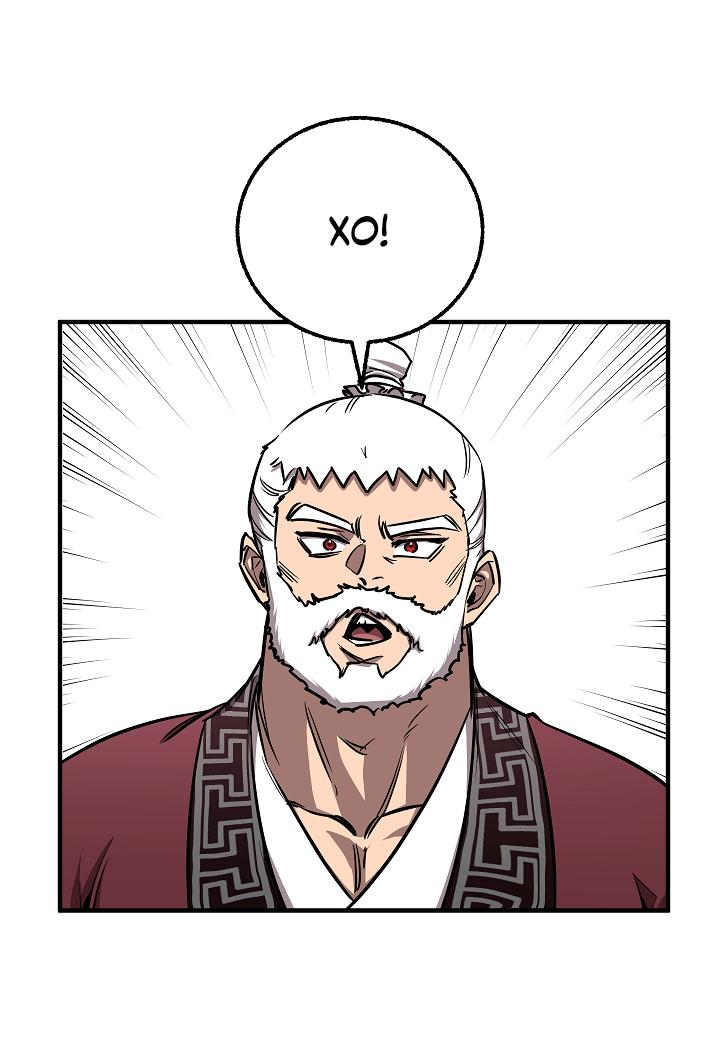 Read Лучший на свете друг детства RU Manga Online