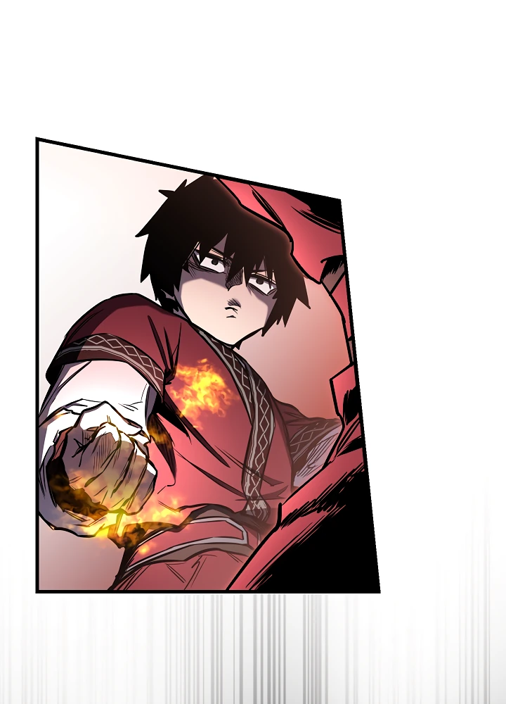 Read Лучший на свете друг детства RU Manga Online