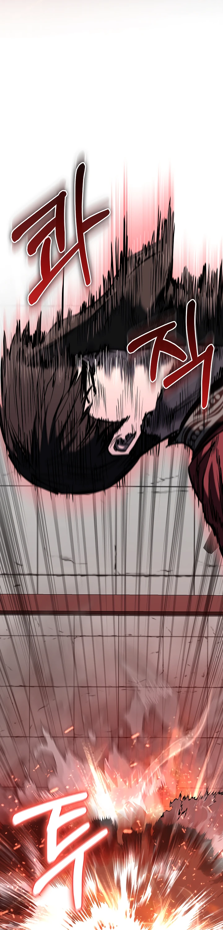 Read Лучший на свете друг детства RU Manga Online