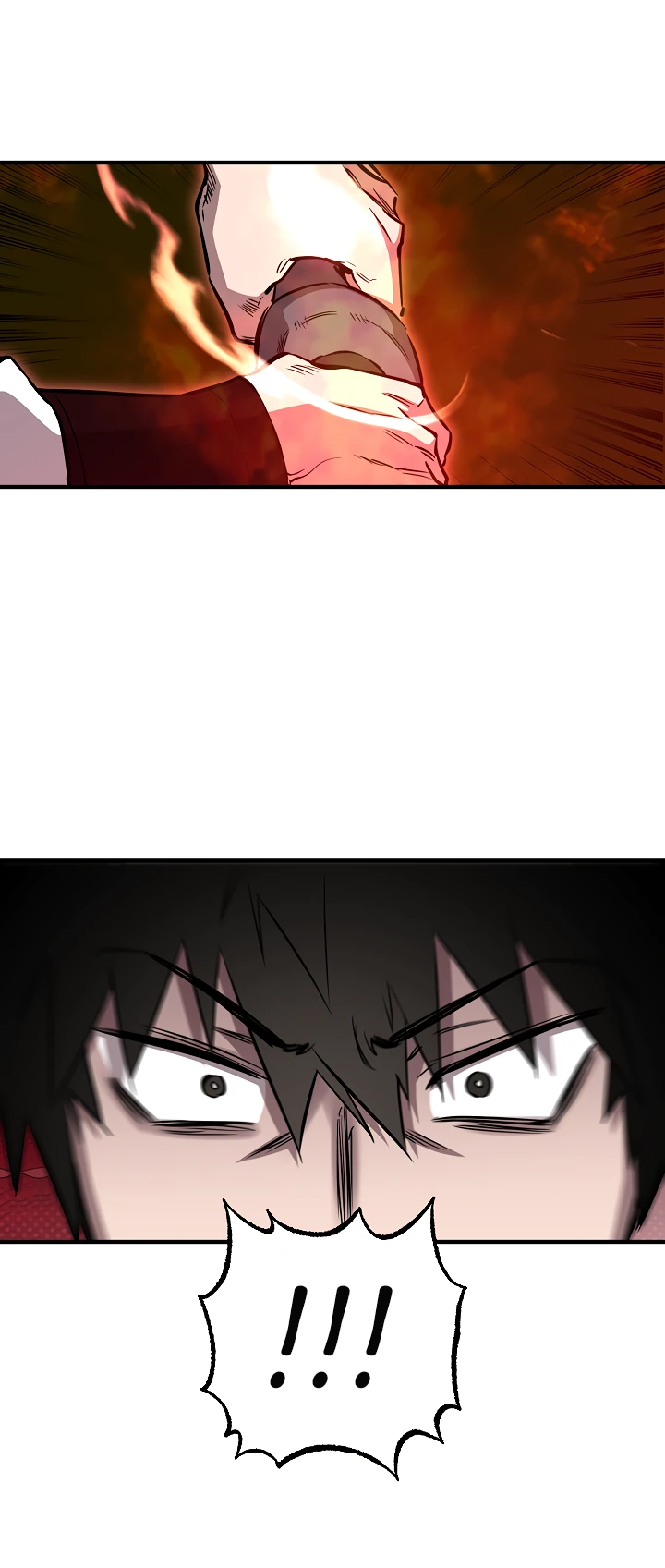 Read Лучший на свете друг детства RU Manga Online