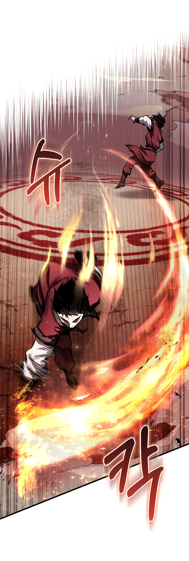 Read Лучший на свете друг детства RU Manga Online