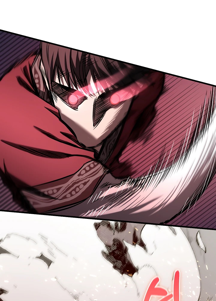 Read Лучший на свете друг детства RU Manga Online