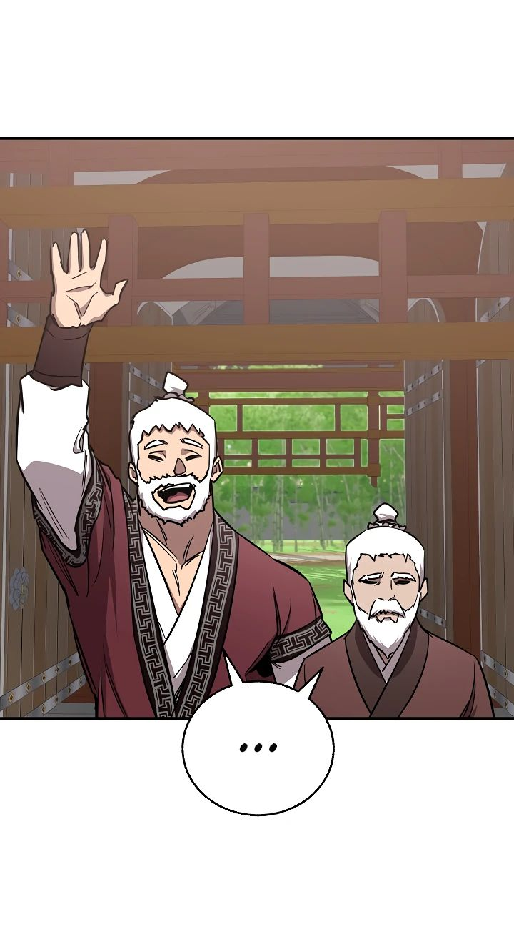 Read Лучший на свете друг детства RU Manga Online