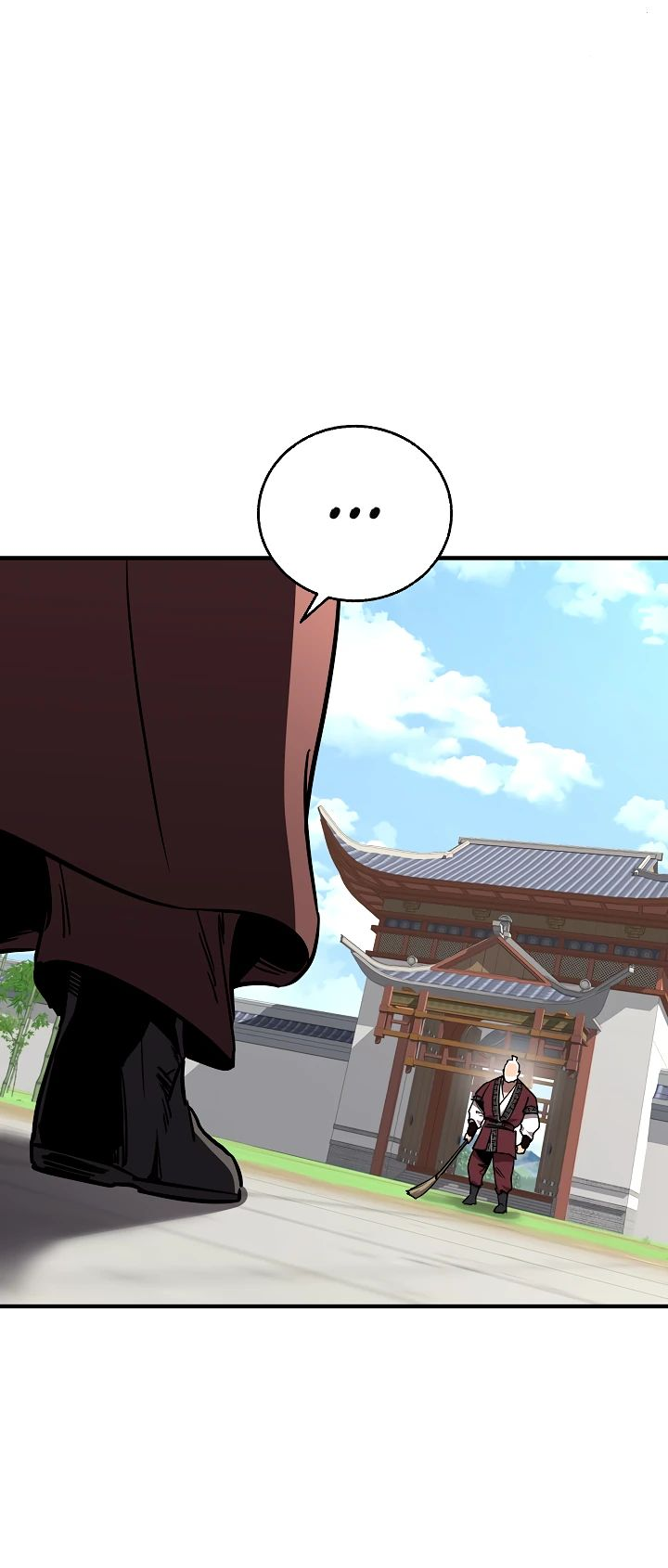 Read Лучший на свете друг детства RU Manga Online
