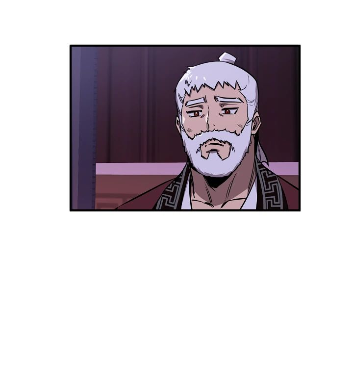 Read Лучший на свете друг детства RU Manga Online