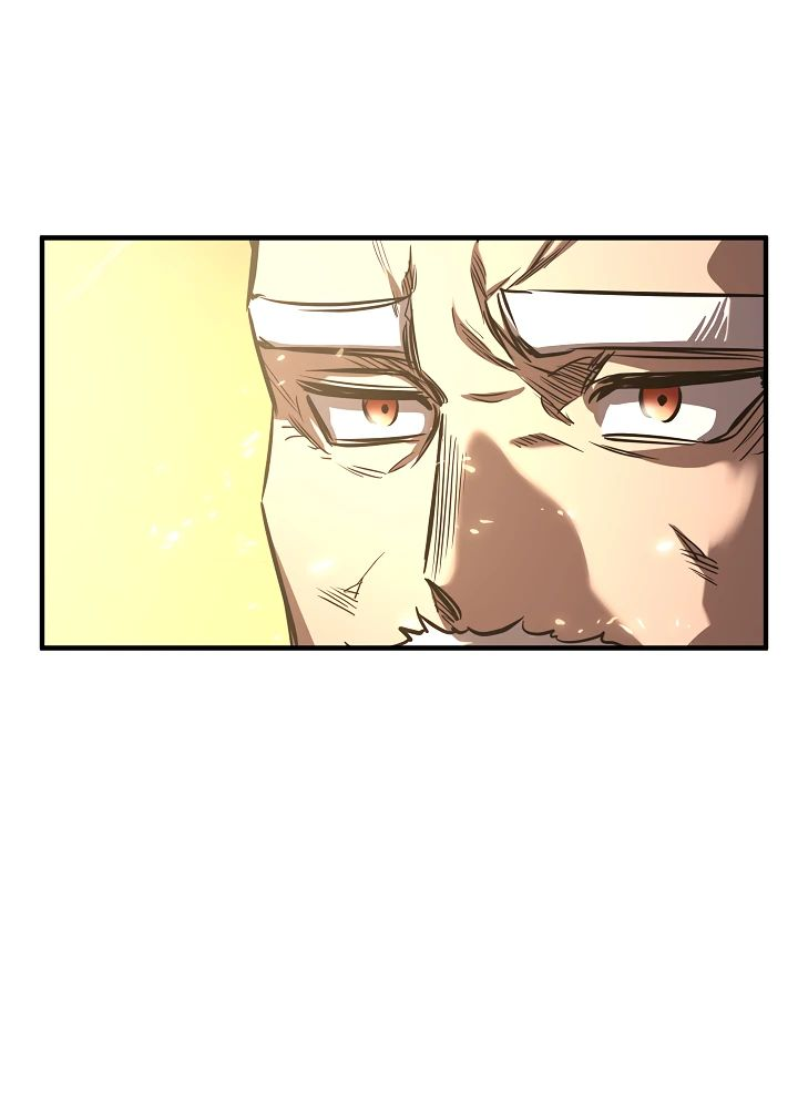 Read Лучший на свете друг детства RU Manga Online