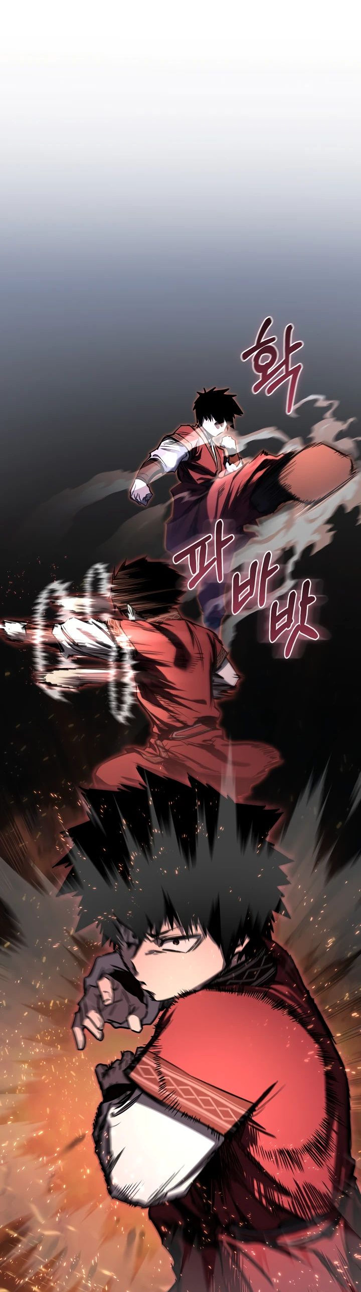 Read Лучший на свете друг детства RU Manga Online