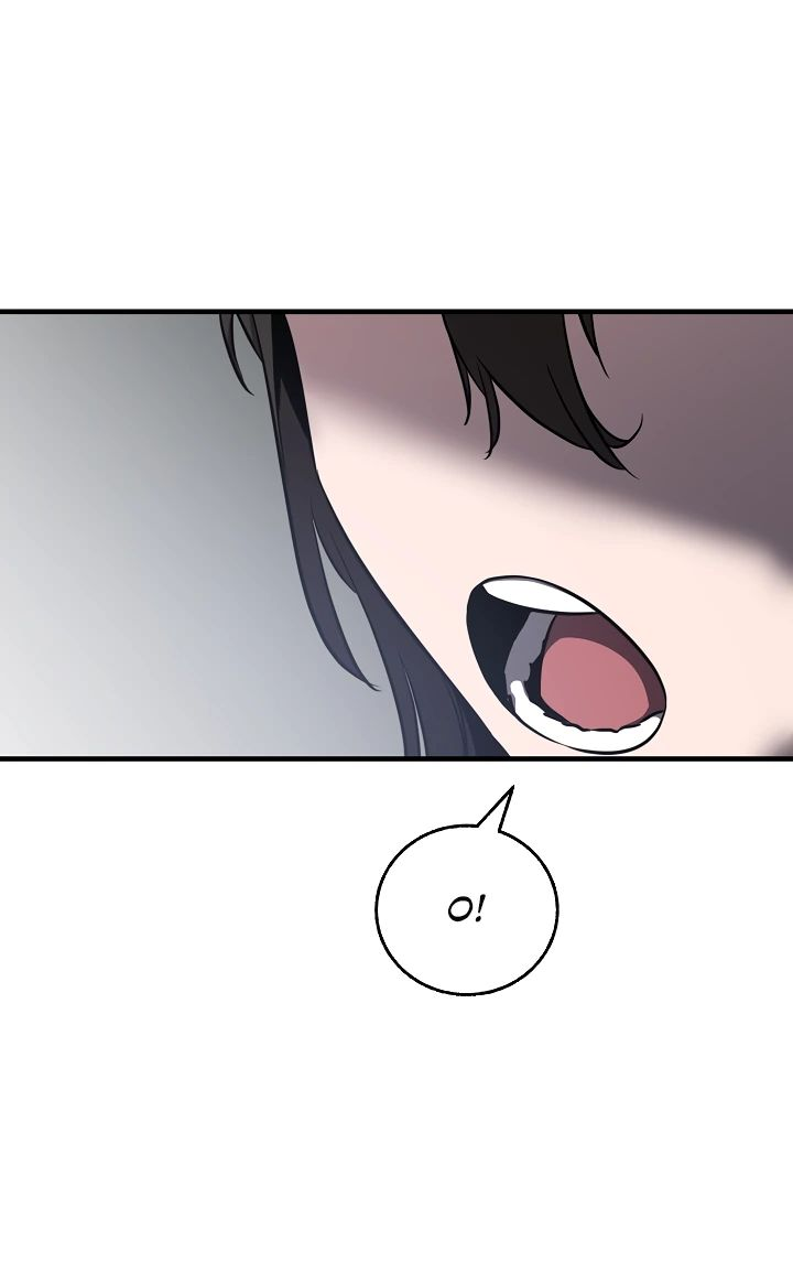 Read Лучший на свете друг детства RU Manga Online