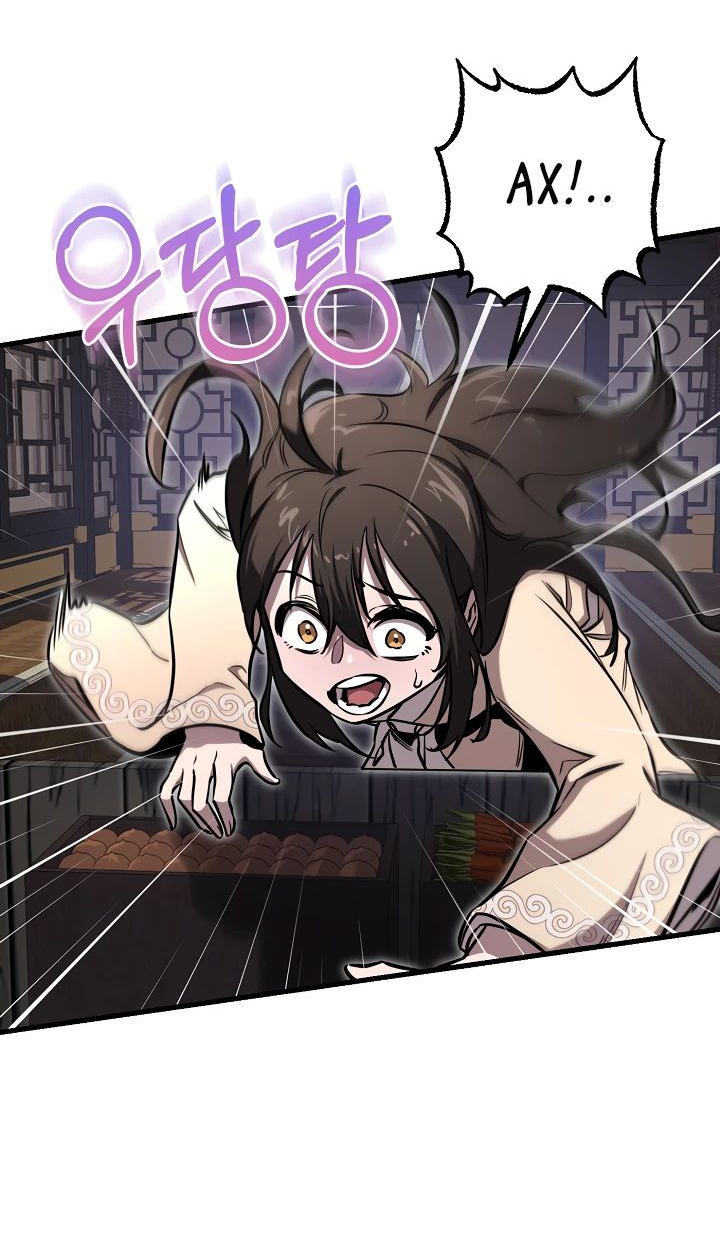 Read Лучший на свете друг детства RU Manga Online