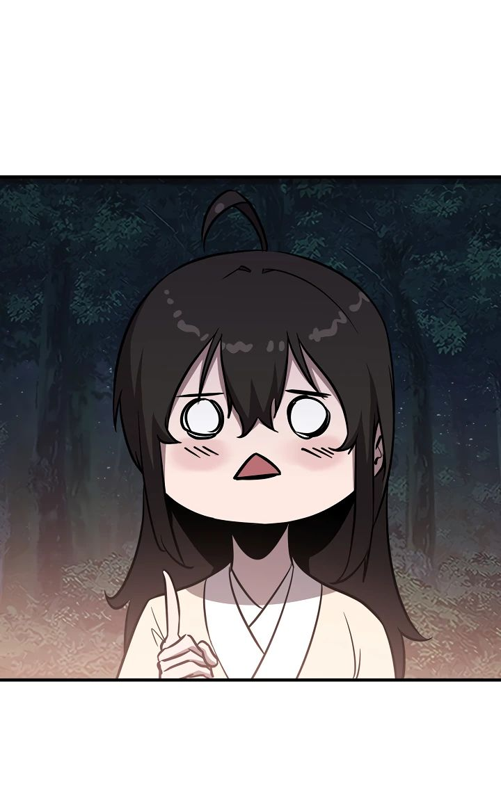 Read Лучший на свете друг детства RU Manga Online