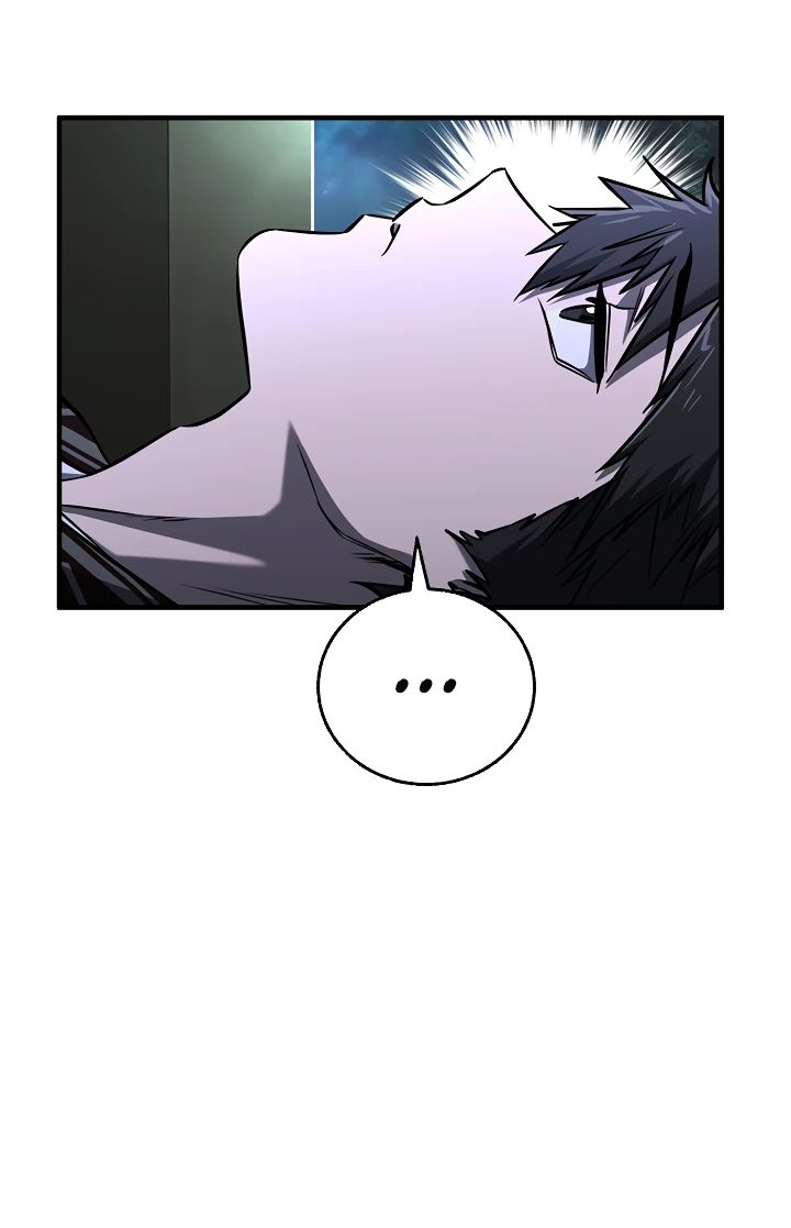 Read Лучший на свете друг детства RU Manga Online
