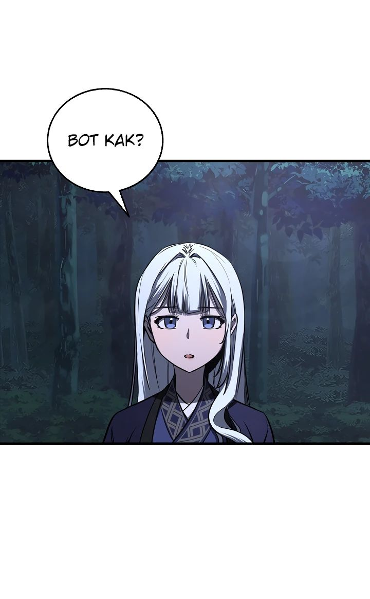 Read Лучший на свете друг детства RU Manga Online