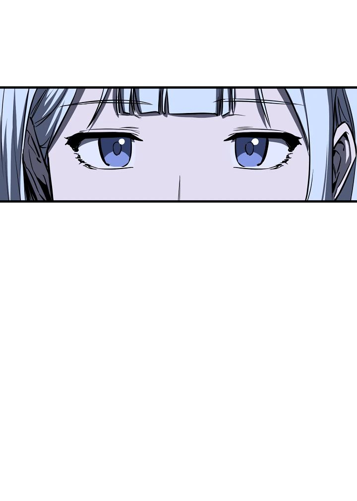 Read Лучший на свете друг детства RU Manga Online