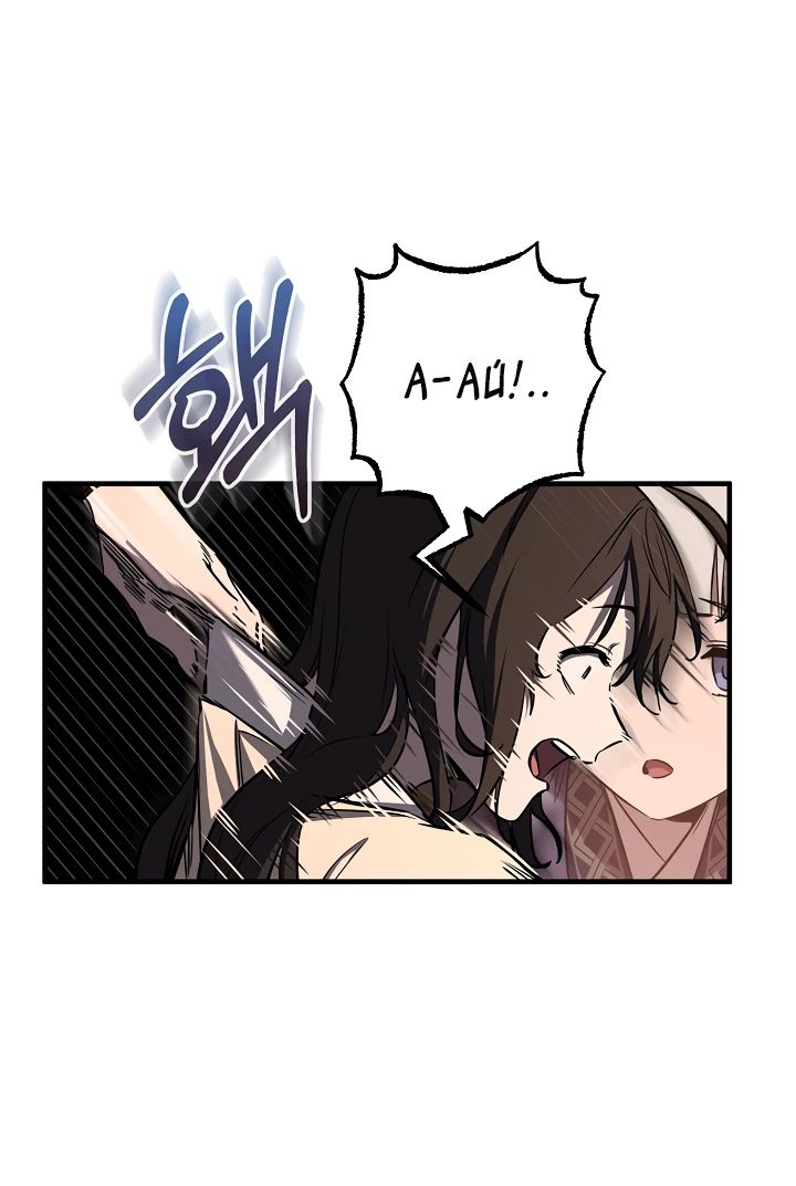 Read Лучший на свете друг детства RU Manga Online