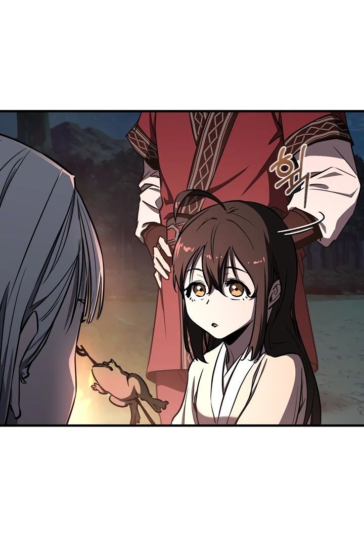 Read Лучший на свете друг детства RU Manga Online