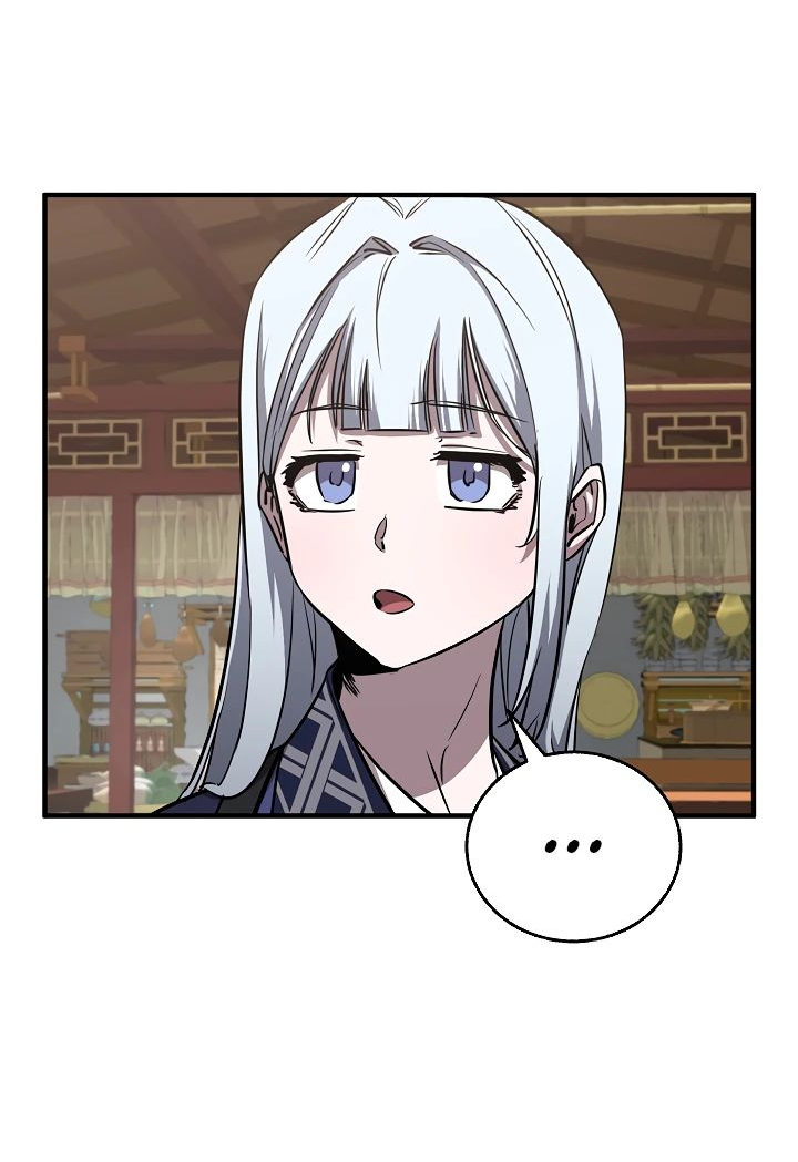 Read Лучший на свете друг детства RU Manga Online