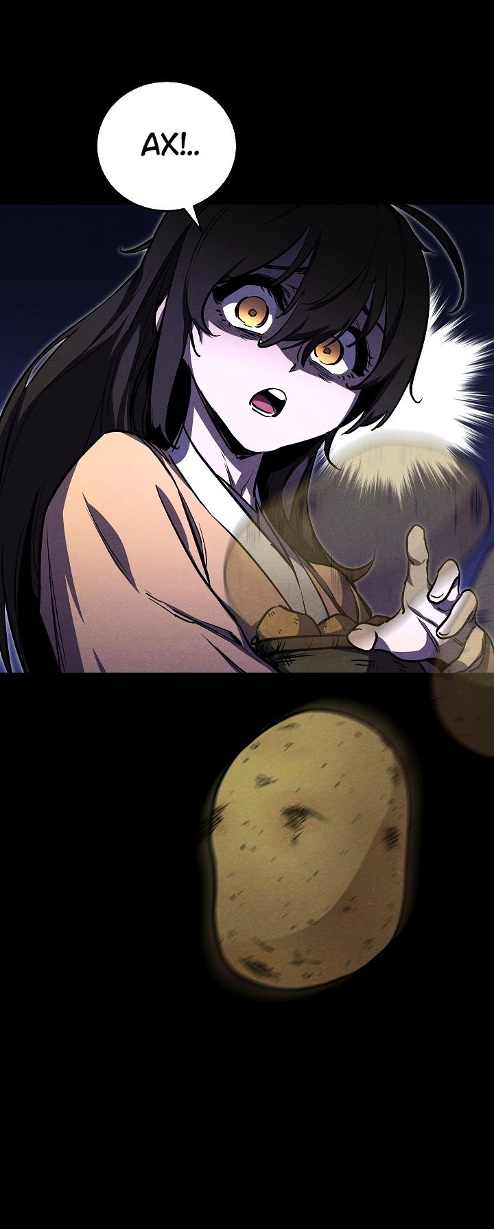 Read Лучший на свете друг детства RU Manga Online