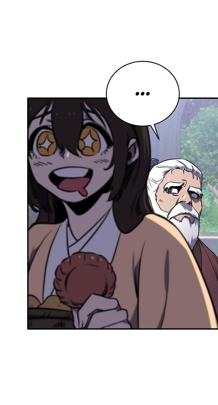 Read Лучший на свете друг детства RU Manga Online