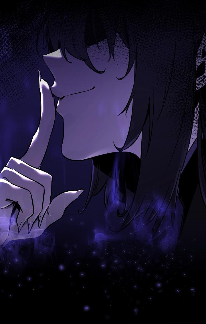 Read Лучший на свете друг детства RU Manga Online