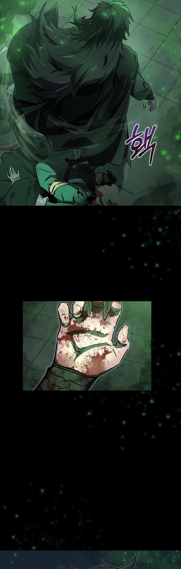 Read Лучший на свете друг детства RU Manga Online