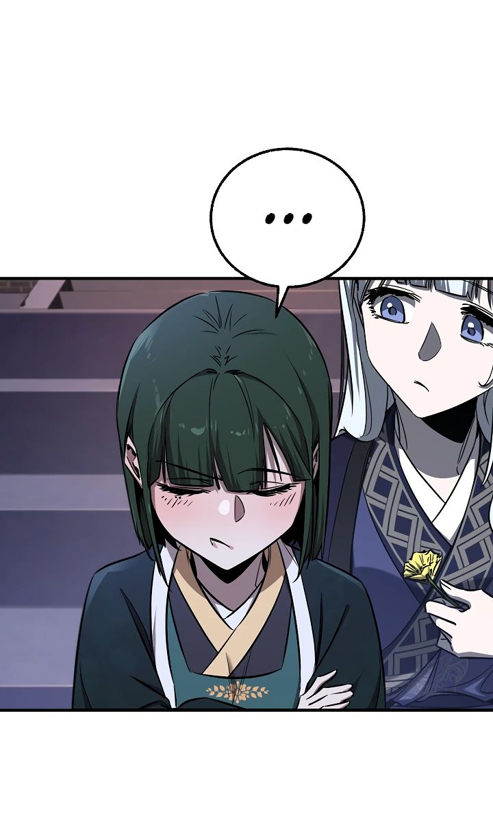 Read Лучший на свете друг детства RU Manga Online