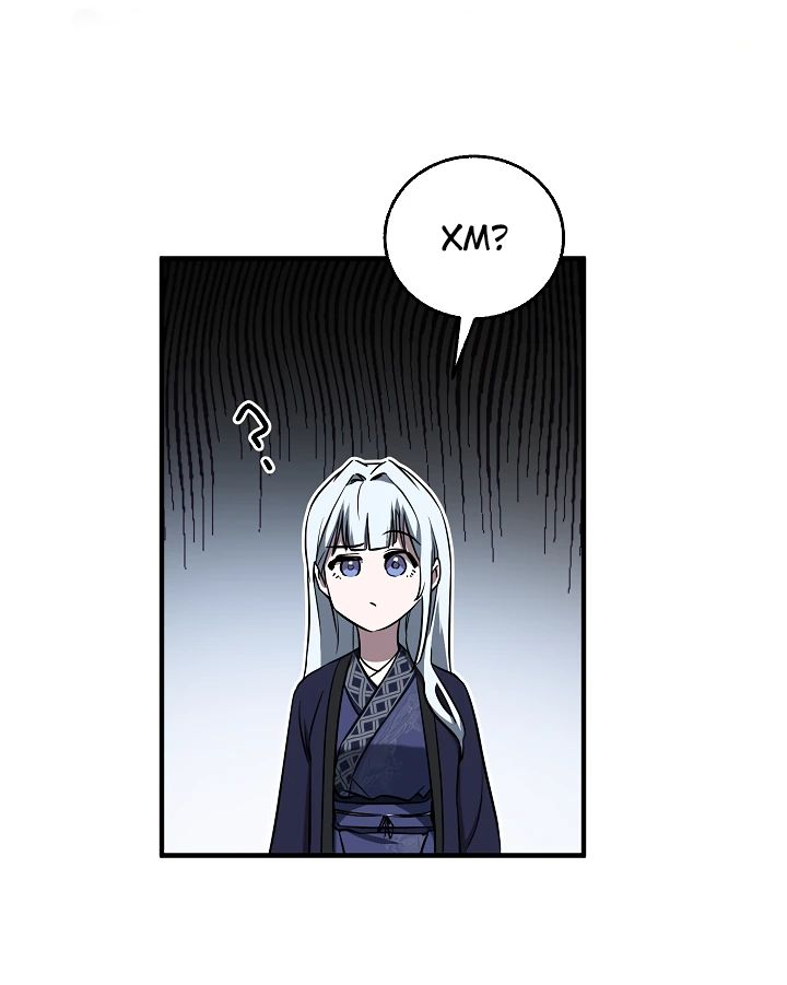 Read Лучший на свете друг детства RU Manga Online
