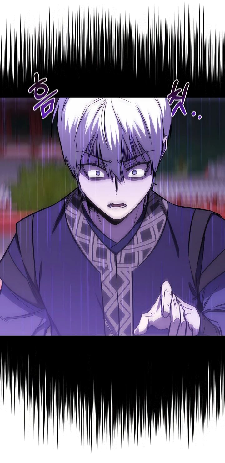 Read Лучший на свете друг детства RU Manga Online