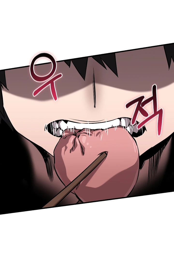 Read Лучший на свете друг детства RU Manga Online