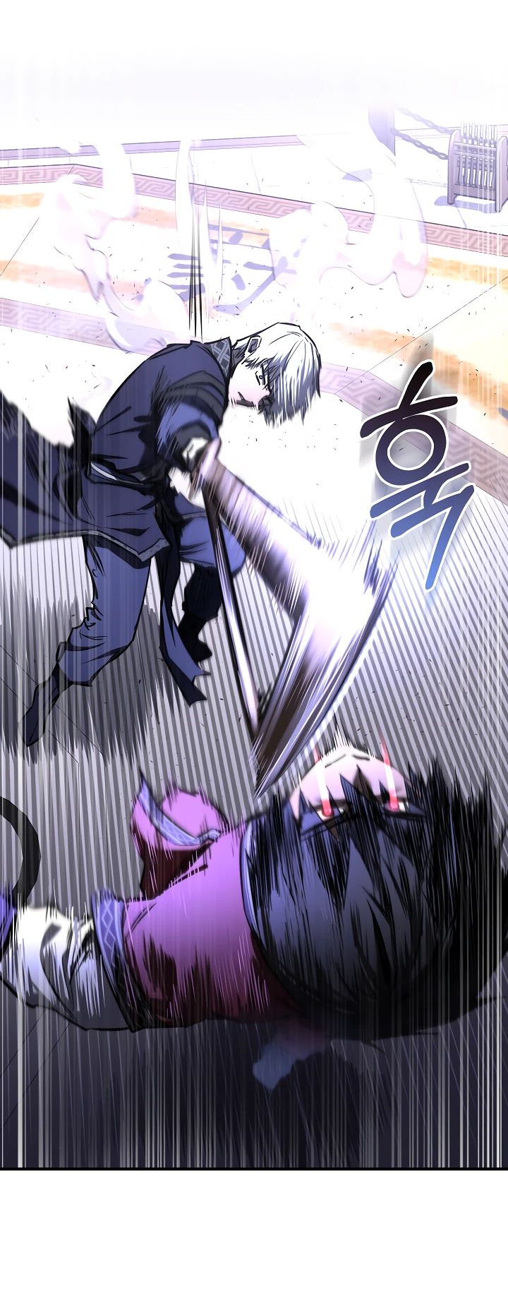 Read Лучший на свете друг детства RU Manga Online