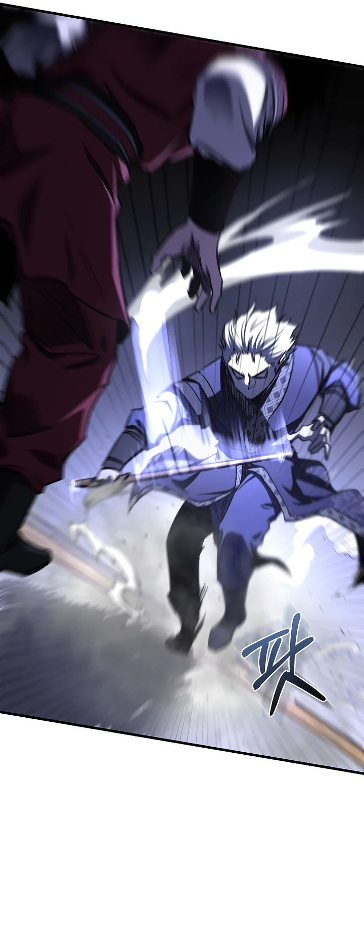 Read Лучший на свете друг детства RU Manga Online