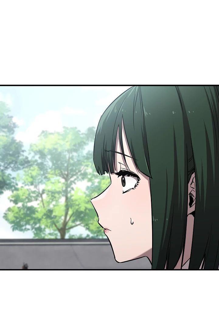 Read Лучший на свете друг детства RU Manga Online